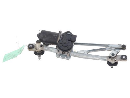 Front wiper motor KIA CEE'D (JD) 1.6 CRDi 110 | BP31983781M29 - Image 1