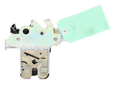 Tailgate lock SEAT ATECA (KH7, KHP) 1.5 TSI | BP24817028C101 