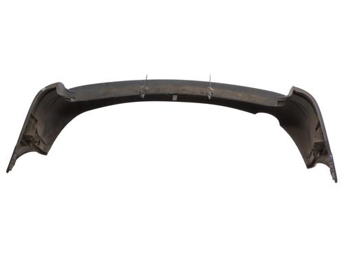 Used Rear bumper Rear bumper RENAULT ESPACE III (JE0_) 2.2 12V TD (JE0E, JE0H, JE0P) (113 hp) 35939535 35939535