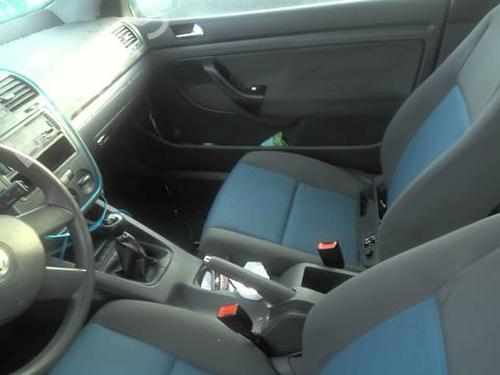 Ruitenwissermotor achter VW GOLF V (1K1) 1.9 TDI | BP25871275M102 
