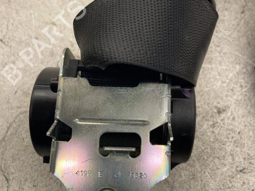rear-right-seatbelt-opel-corsa-d-s07-2006-2007-2008-2009-2010-2011-2012-2013-2014-2015-37450768 main image
