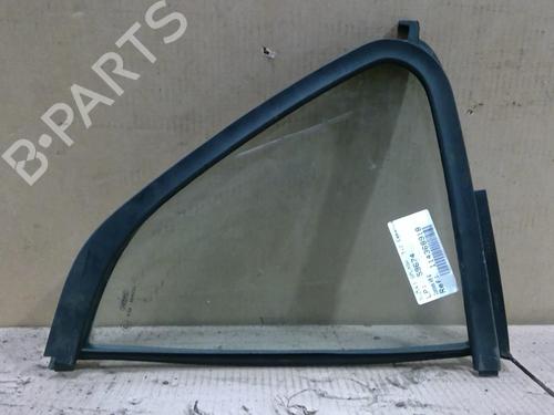 Used Rear left door window SUZUKI SPLASH (EX) 1.2 (A5B412) (86 hp) 29942497