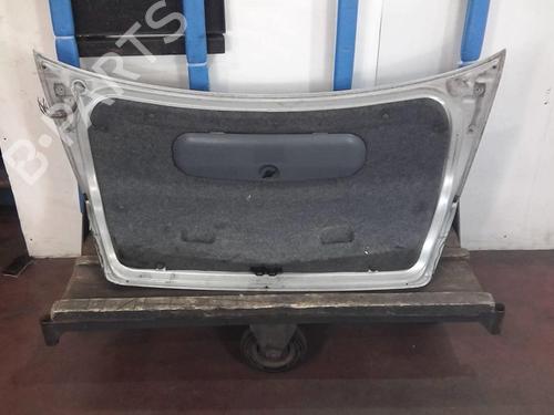 Tailgate BMW 3 Coupe (E46) 320 Ci | BP20366520C6 