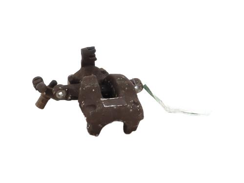 Used Left rear brake caliper Left rear brake caliper CITROËN C4 Picasso I MPV (UD_) 1.6 HDi 110 (112 hp) 22005423 22005423