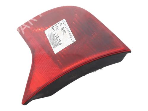 Right tailgate light AUDI A4 B7 Avant (8ED) | BP34573773C80 - Image 5