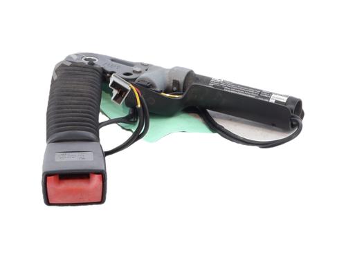 seat-buckle-mini-mini-countryman-r60-2010-2011-2012-2013-2014-2015-2016-36423689 main image