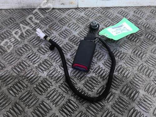 Seat buckle KIA RIO III (UB) 1.1 CRDi | BP20358991I32 