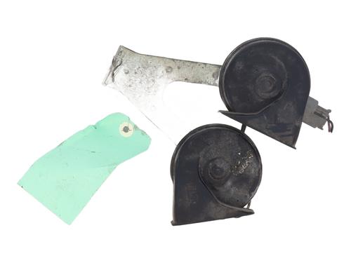 Horn ALFA ROMEO GIULIETTA (940_) 1.6 JTDM (940FXD1A) | BP30866368E13