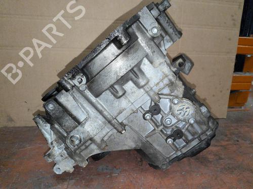 Gearbox VW GOLF V (1K1) 1.9 TDI | BP39258286M3 - Image 6
