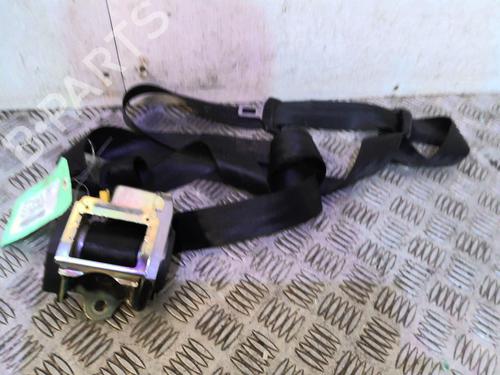 Used Front left belt tensioner AUDI A3 (8L1) 1.9 TDI (100 hp) 20358259