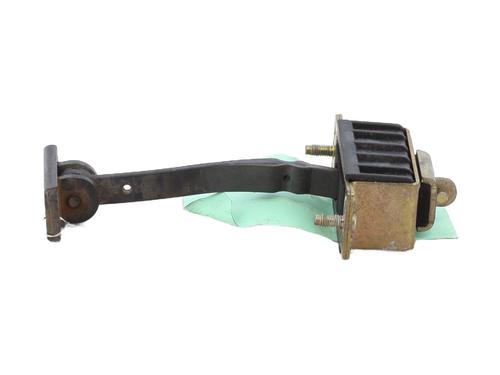 Hinge/Door check strap MERCEDES-BENZ C-CLASS (W203) C 220 CDI (203.006) | BP29493061C146 