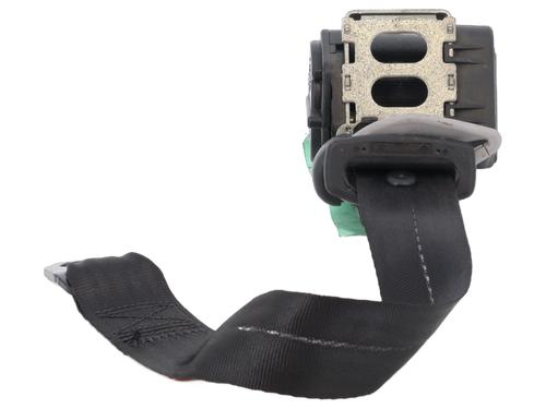 Used Rear left belt tensioner ALFA ROMEO GT (937_) 1.9 JTD (937CXN1B) (150 hp) 29840427