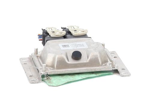 Engine control unit (ECU) CITROËN AMI (9A_) Electric (9AZ2CA) | BP32128593M57