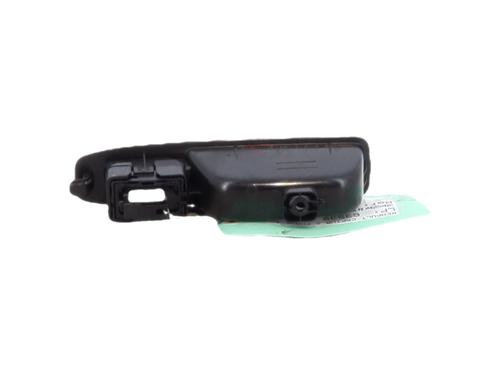Right rear window switch RENAULT CAPTUR II (HF_) E-TECH 145 (HFMU) | BP37743346I28 - Image 5