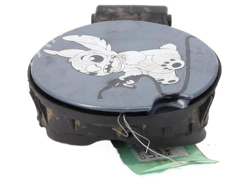 Fuel flap CITROËN C4 I (LC_) 1.6 HDi | BP30261897C131