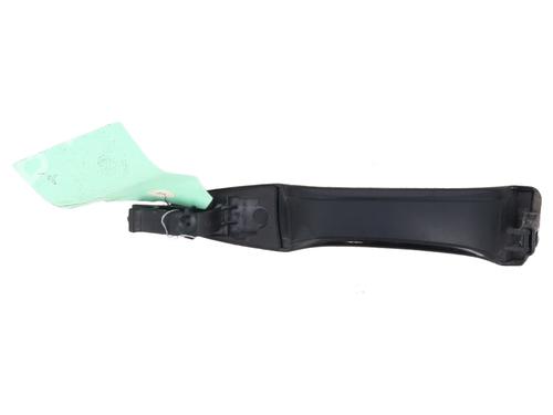 front-right-exterior-door-handle-citroen-c4-picasso-ii-2013-26382172 main image