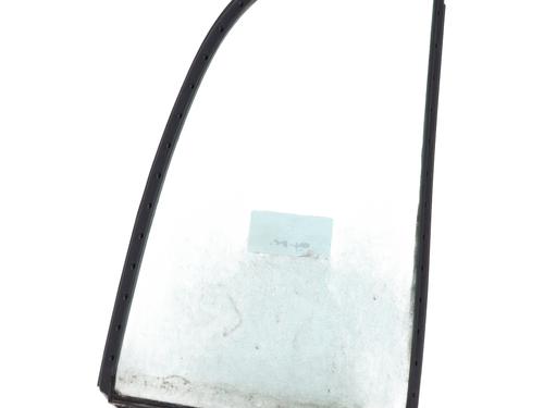 Rear left door window SUZUKI GRAND VITARA I (FT, HT) 2.0 TD 4x4 (SQ420D) | BP25136896C20 