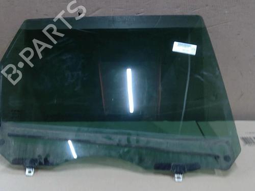 rear-right-door-window-renault-scenic-iii-jz01_-2008-2009-2010-2011-2012-2013-2014-2015-2016-31174075 main image