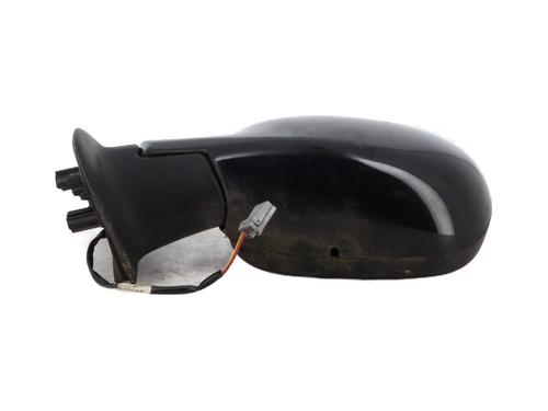 Left mirror NISSAN MICRA III (K12) 1.5 dCi | BP28528246C26