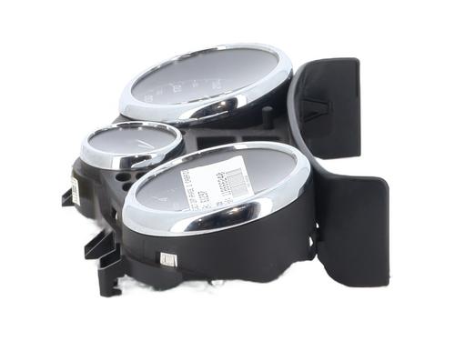 Instrument cluster PEUGEOT 207 CC (WD_) 1.6 HDi | BP31635174C47 