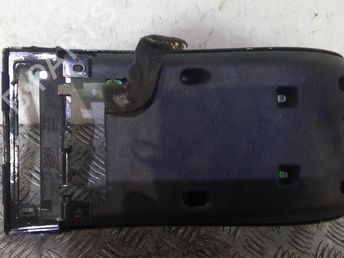 Climate control VOLVO V50 (545) 1.6 D | BP21817567I5  - Image 7