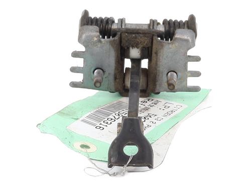 hingedoor-check-strap-citroen-c3-ii-sc_-2009-30261849 main image