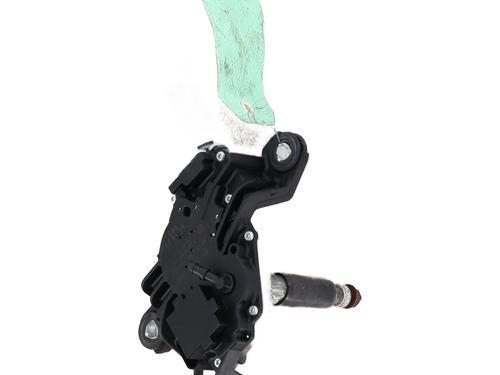 Ruitenwissermotor achter VW GOLF V (1K1) 1.9 TDI | BP25871275M102 