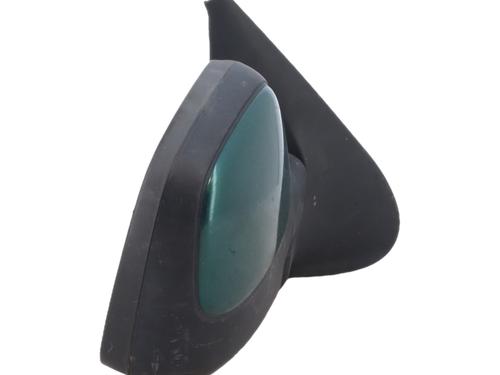 Used Right mirror Right mirror 37086014 37086014