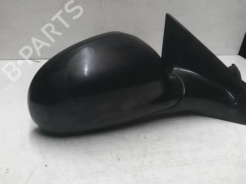 Used Right mirror PEUGEOT 406 Coupe (8C) 2.0 16V (136 hp) 20370744
