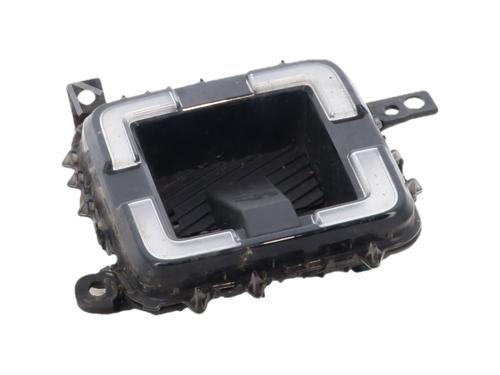 Right daytime light RENAULT 5 E-Tech 150 | BP40467127C103 - Image 4
