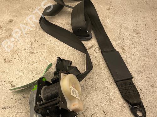 Front right seatbelt KIA VENGA (YN) 1.4 CRDi 90 | BP37450863I25 - Image 2