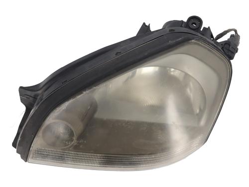 Left headlight HYUNDAI TUCSON (JM) 2.0 CRDi | BP28589554C28 