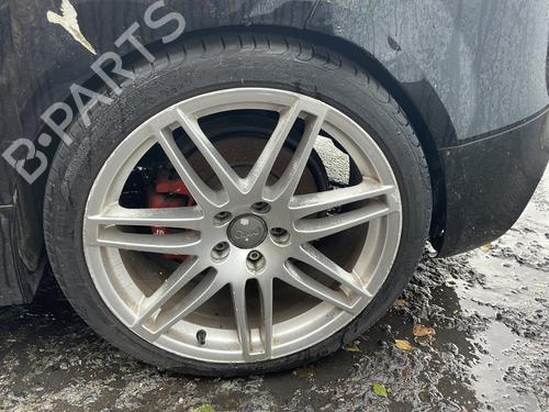 Right taillight AUDI TT (8J3) 2.0 TFSI | BP33741470C35  - Image 17