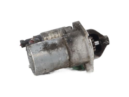 Używane Rozrusznik HYUNDAI i20 II (GB, IB) 1.1 CRDi (75 hp) 32383101