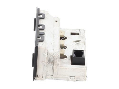 Display monitor PEUGEOT 1007 (KM_) 1.4 | BP30159424C48