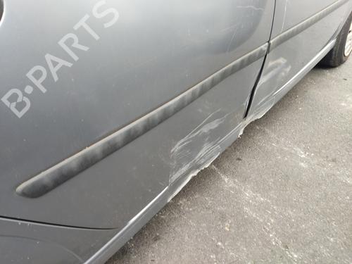 Starter OPEL MERIVA A MPV (X03) 1.4 16V Twinport LPG (E75) | BP31216111M8 - Image 16