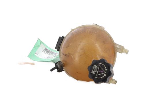 Used Expansion tank PEUGEOT 307 (3A/C) 2.0 HDi 110 (107 hp) 28480103