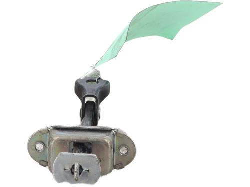 hingedoor-check-strap-nissan-note-e11-ne11-2005-2006-2007-2008-2009-2010-2011-2012-2013-26184519 main image