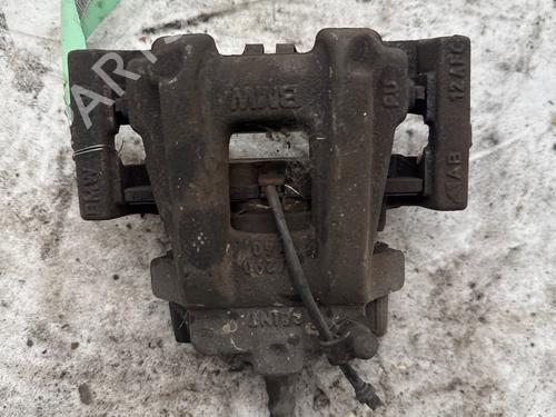 Used Right rear brake caliper Right rear brake caliper 38307306 38307306