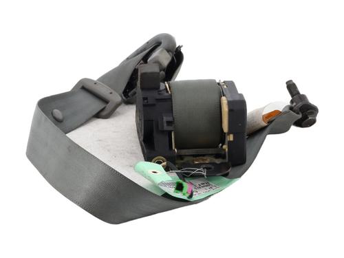 Used Front right seatbelt Front right seatbelt DAEWOO NUBIRA Saloon (J200) 1.6 (109 hp) 28799638 28799638