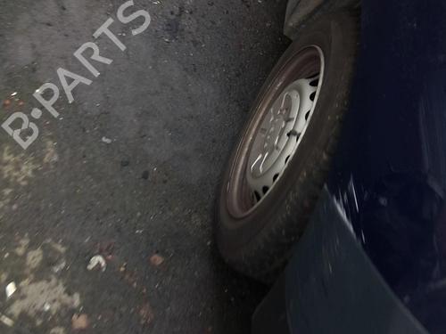 Climate control DACIA SANDERO II 1.2 | BP21826108I5 - Image 3