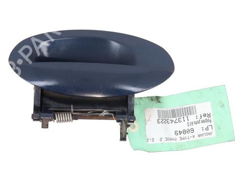 BP30116095C129 main image