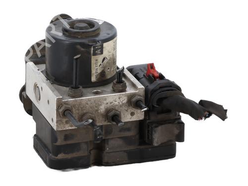 ABS pump VW GOLF PLUS V (5M1, 521) 1.9 TDI | BP25603676M43 
