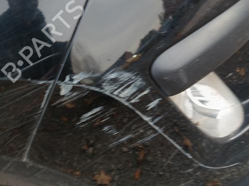 Hinge/Door check strap PEUGEOT 308 I (4A_, 4C_) 1.6 HDi | BP30715656C146