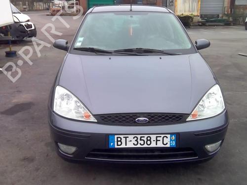 Left front window switch FORD FOCUS I (DAW, DBW) 1.8 TDCi | BP20353218I27 