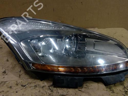 right-headlight-citroen-c4-grand-picasso-i-ua_-2006-2007-2008-2009-2010-2011-2012-2013-31956915 main image