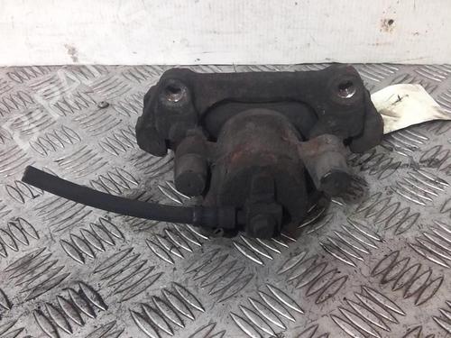 Left front brake caliper MINI MINI (R50, R53) Cooper S | BP20367337M105 