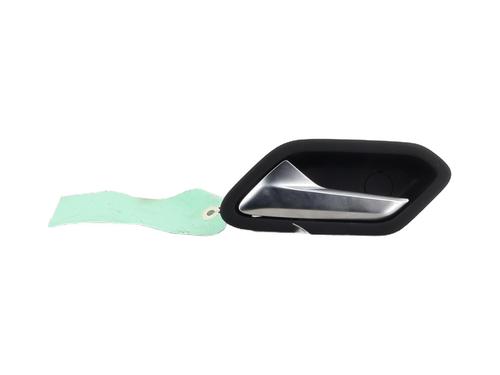 Used Rear left interior door handle DACIA SANDERO III 1.0 TCe 100 ECO-G (101 hp) 27578638