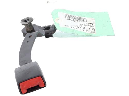 seat-buckle-seat-leon-1m1-1999-2000-2001-2002-2003-2004-2005-2006-32383656 main image