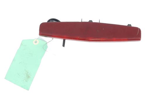 Third brake light OPEL ASTRA H (A04) 1.4 (L48) | BP31288016L11